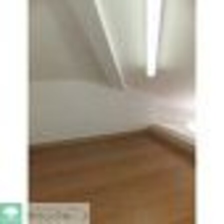 クレスト立川の物件内観写真